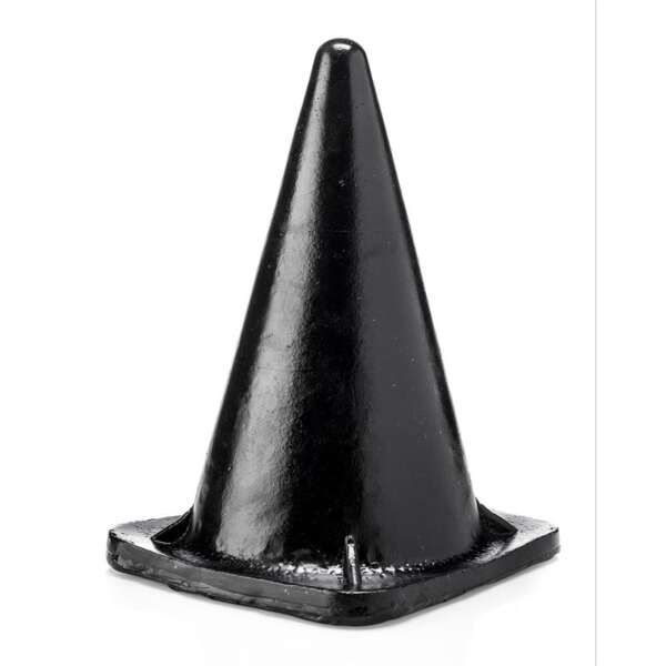 Dildo Parcel 30 cm – Image 3