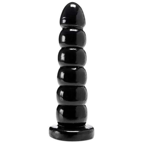 Dildo Perla 29 cm – Image 3