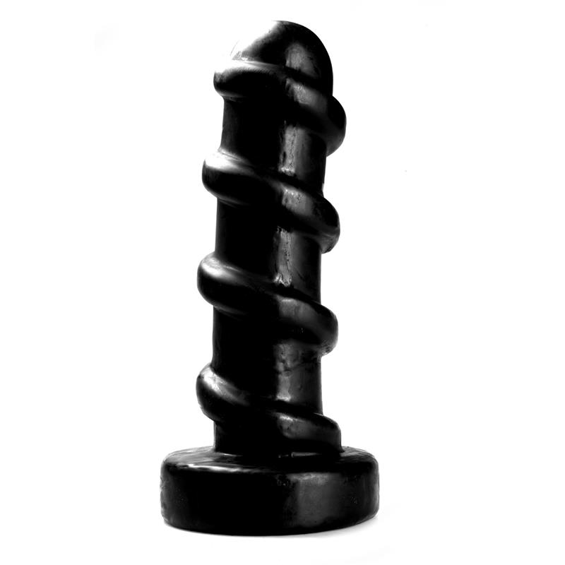 Dildo Ressort 25 cm – Image 3