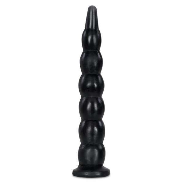 Dildo Sagrada 40 cm – Image 3