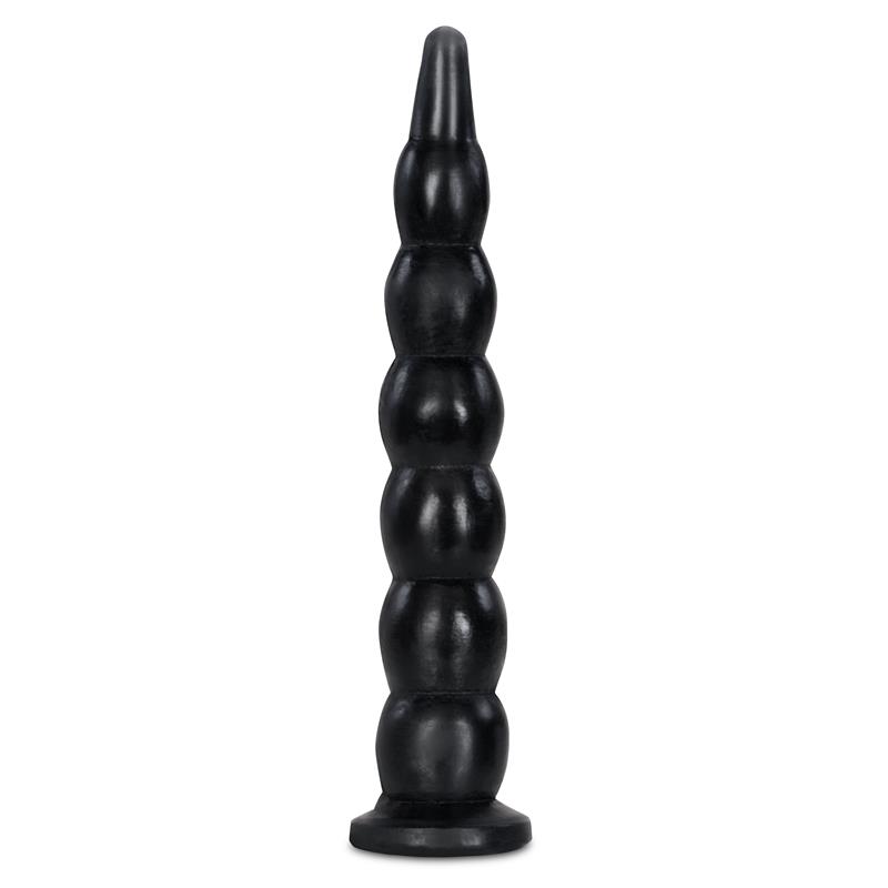 Dildo Sagrada 40 cm – Image 3