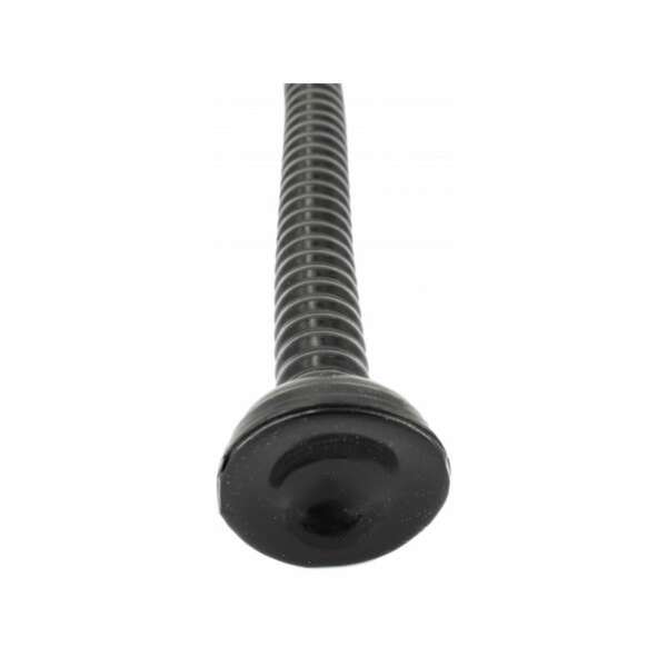 Dildo Savana 46 cm – Image 3