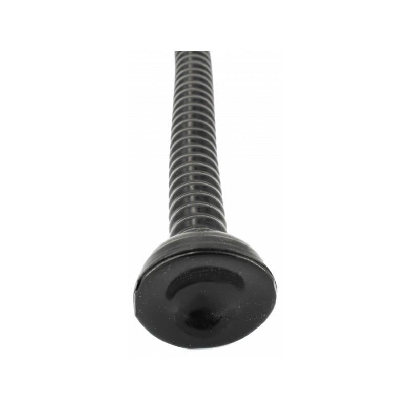 Dildo Savana 46 cm – Image 3
