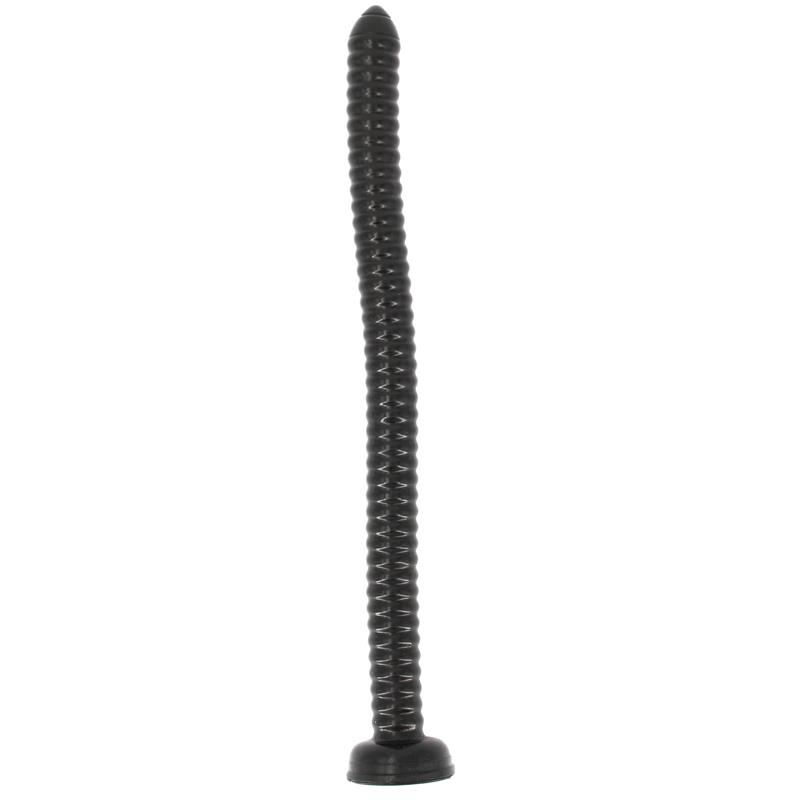 Dildo Savana 46 cm – Image 4
