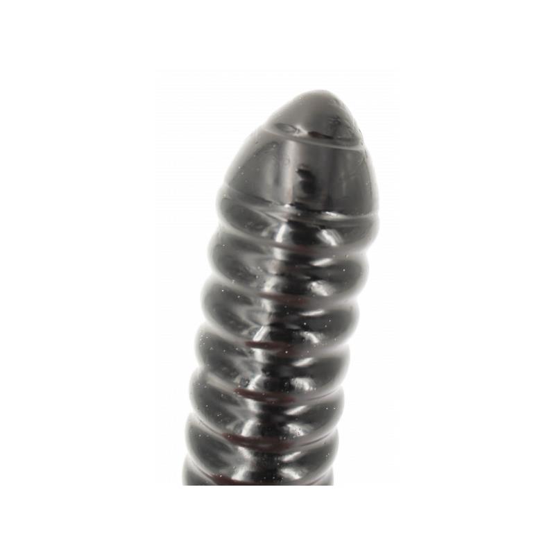 Dildo Savana 46 cm – Image 5