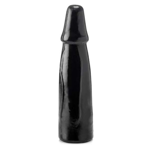 Dildo Shadow 34 cm – Image 3