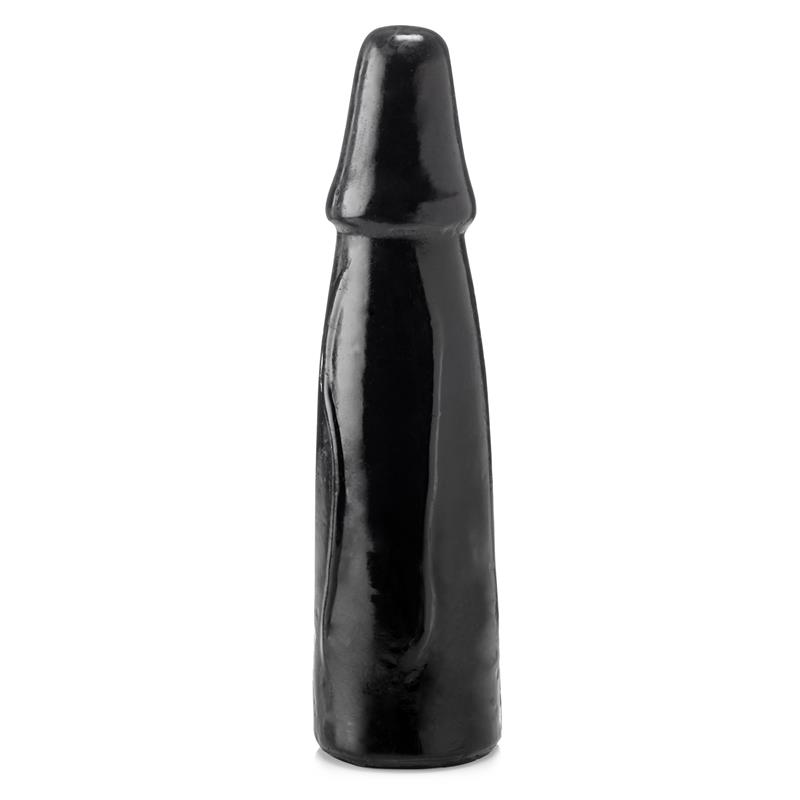 Dildo Shadow 34 cm – Image 3