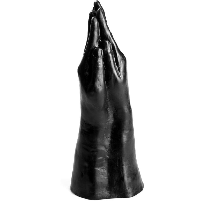 Dildo Sista 38 cm – Image 3
