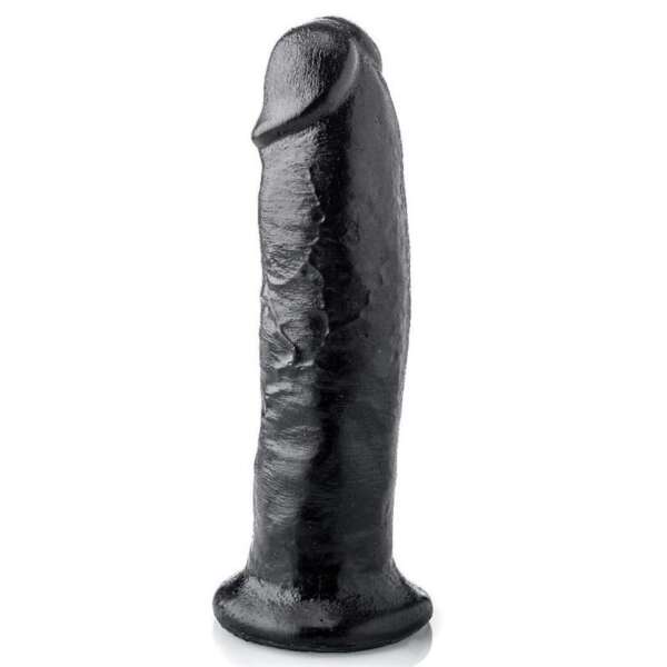 Dildo Softi 23 cm – Image 3