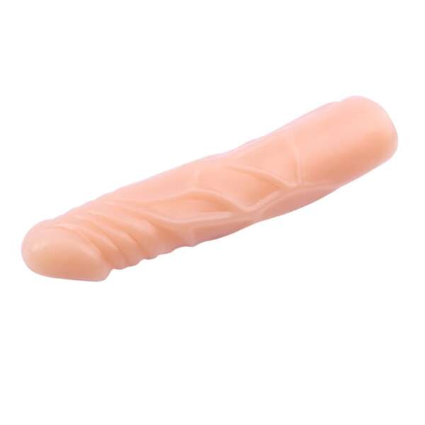Dildo Spread Me No. 5 T-Skin 6.7 Flesh – Image 4
