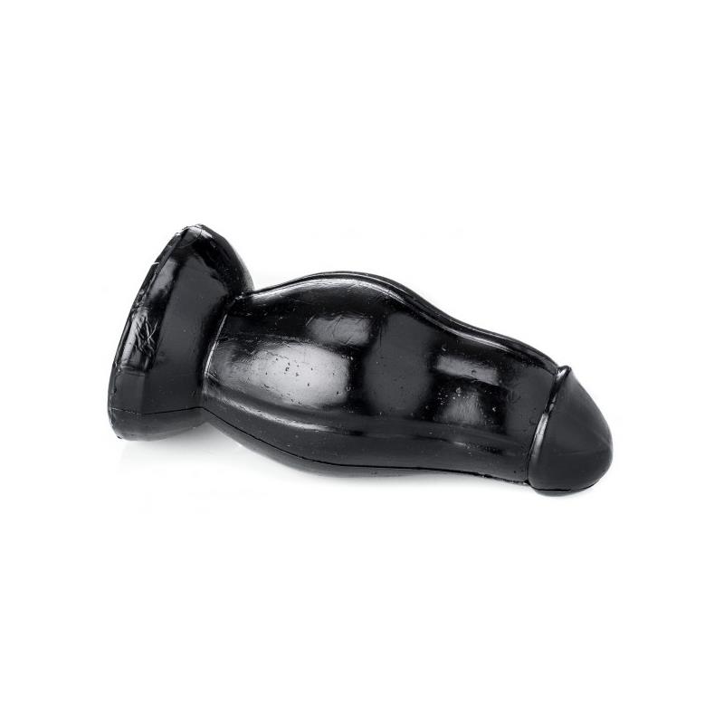 Dildo Super Saurus 20 cm – Image 3