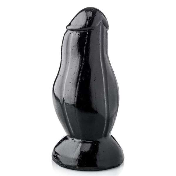Dildo Super Saurus 20 cm – Image 4