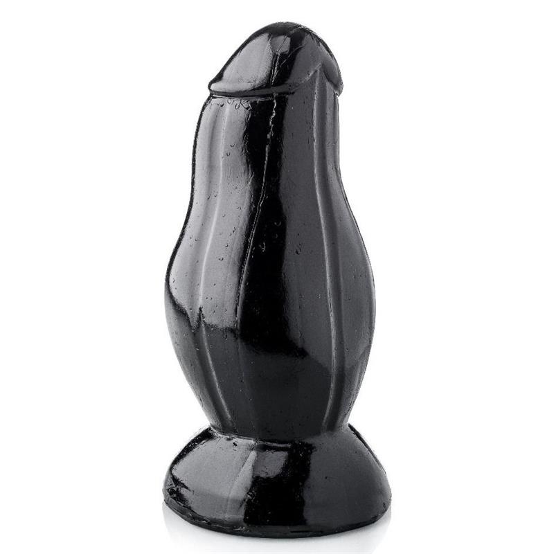Dildo Super Saurus 20 cm – Image 4