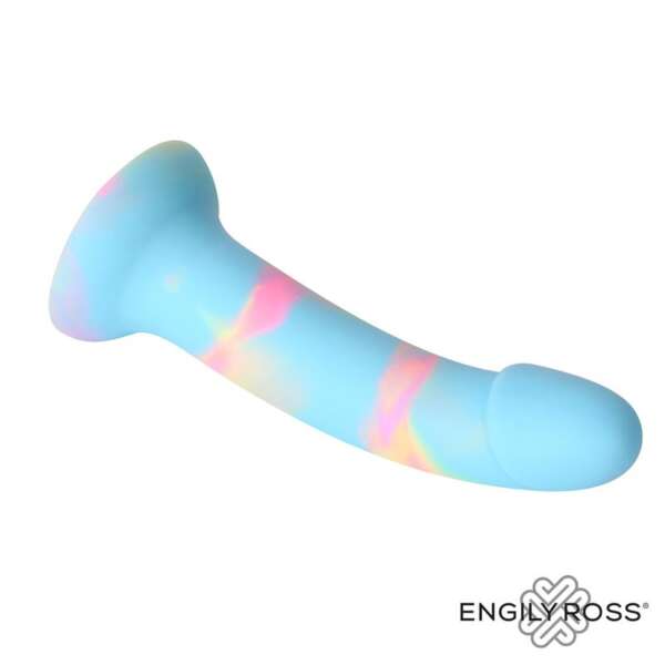 Dildo Sweet Cloud 18 cm – Image 3