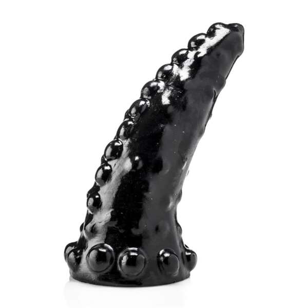 Dildo Tentácula 25 cm – Image 3