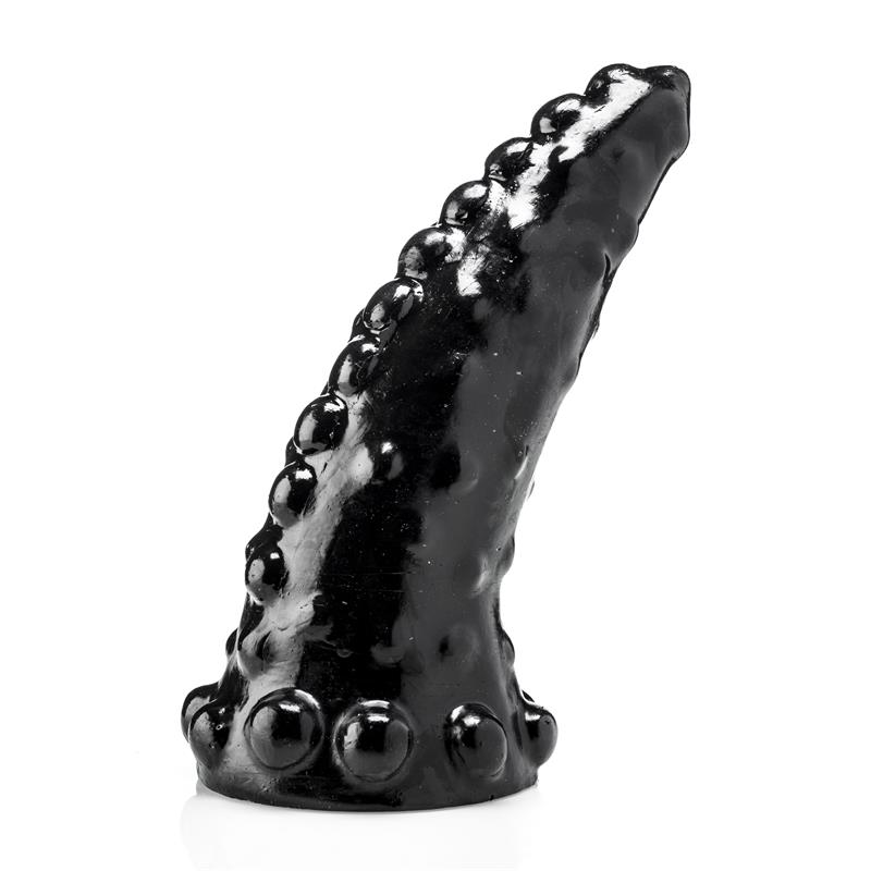 Dildo Tentácula 25 cm – Image 3