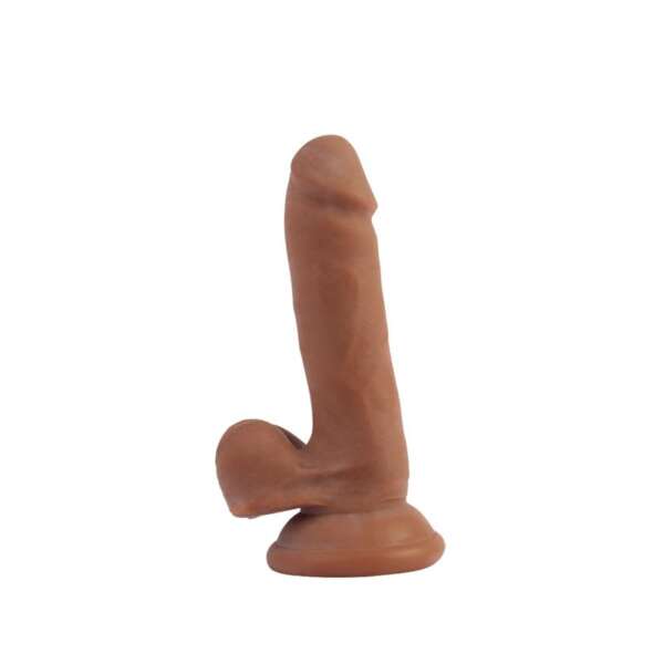 Dildo The Glad Eye – Image 3