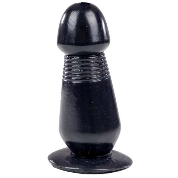 Dildo Tiny 18 cm – Image 3