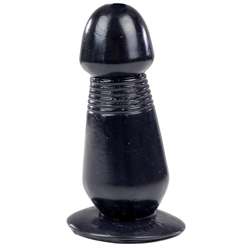 Dildo Tiny 18 cm – Image 3