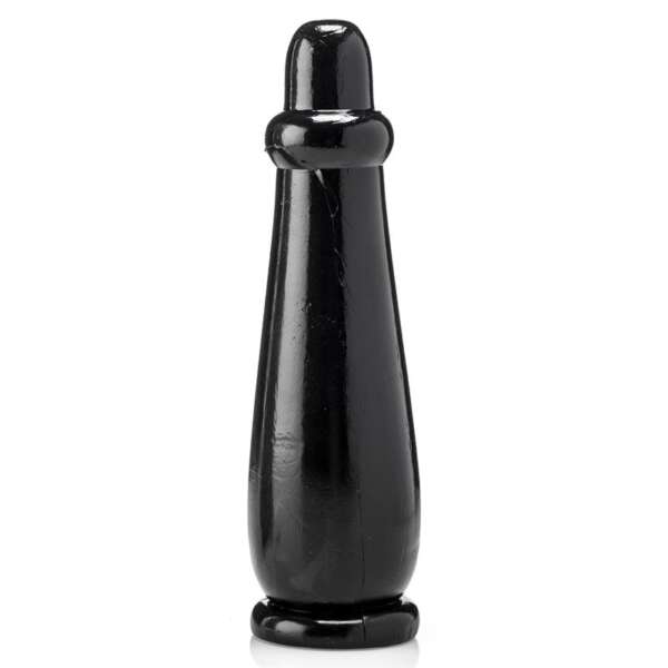 Dildo Una Sola 26 cm – Image 3
