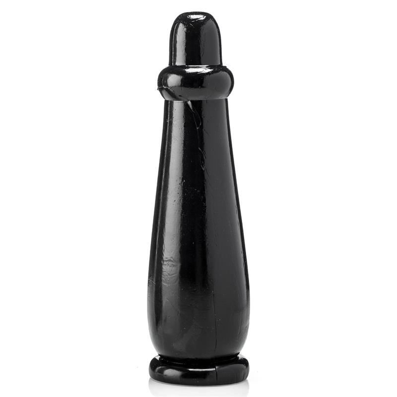 Dildo Una Sola 26 cm – Image 3