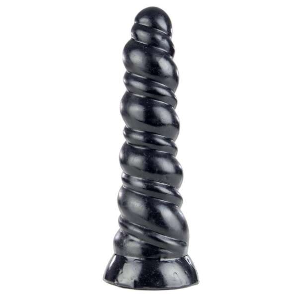 Dildo Unicorn Ozzy 21 cm – Image 3