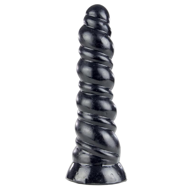 Dildo Unicorn Ozzy 21 cm – Image 3