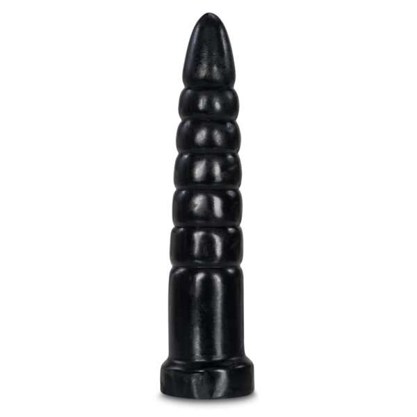 Dildo Vinz 27 cm – Image 3