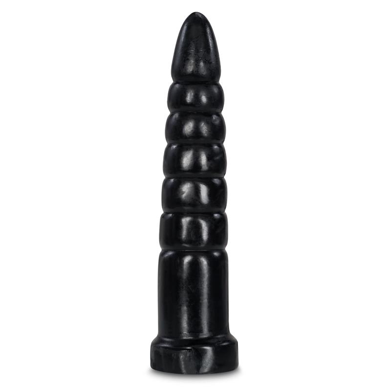 Dildo Vinz 27 cm – Image 3