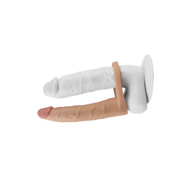 Dildo with Vibration 7 – Image 4