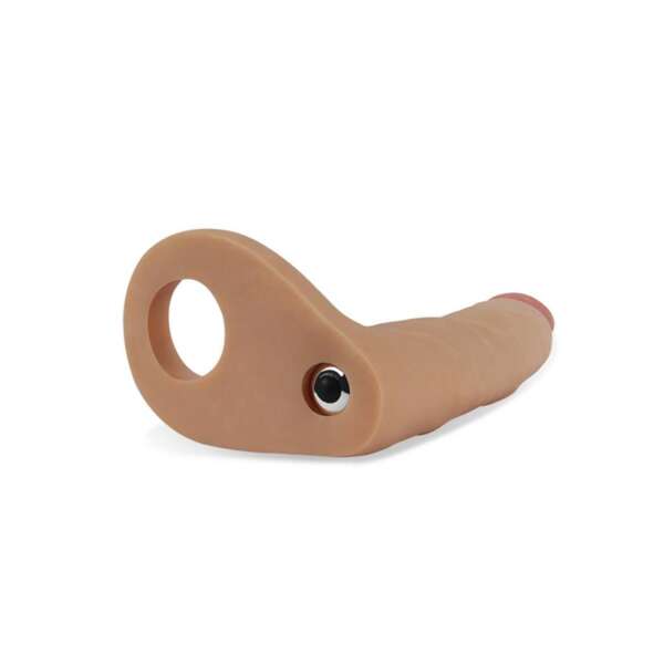Dildo with Vibration 7 – Image 6