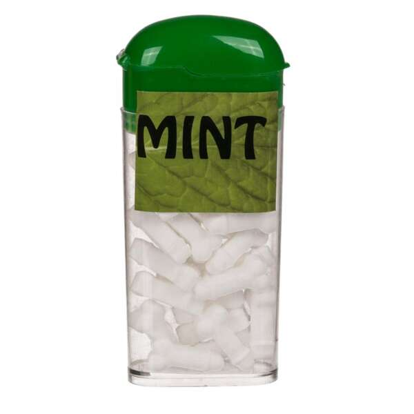Display 48 Units Penis Candies 4 Flavors – Image 5