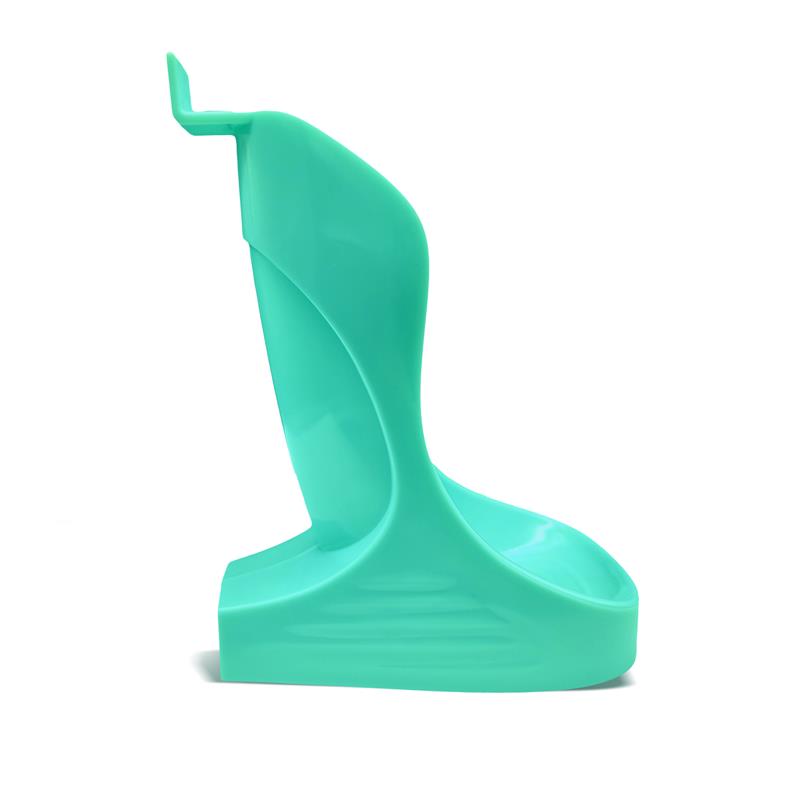 Display Pretty Love Turquose – Image 3