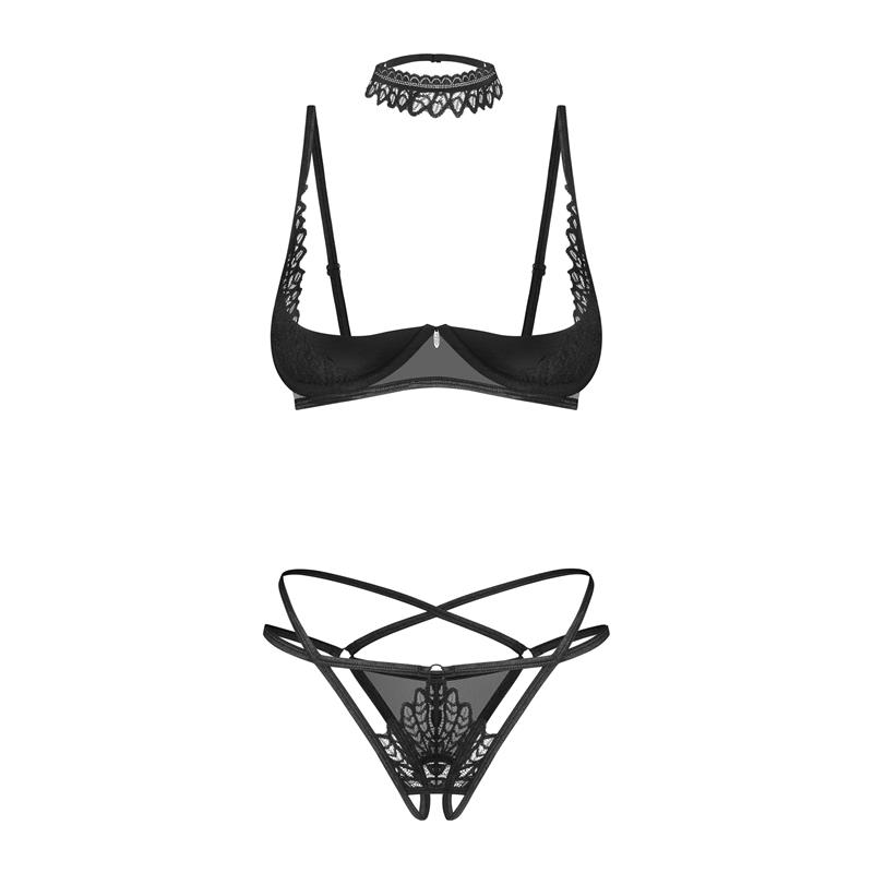 Donarella 3 Pieces Set – Image 6