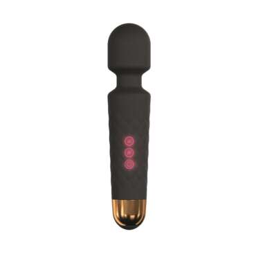 Dorcel Wanderful Estimulator