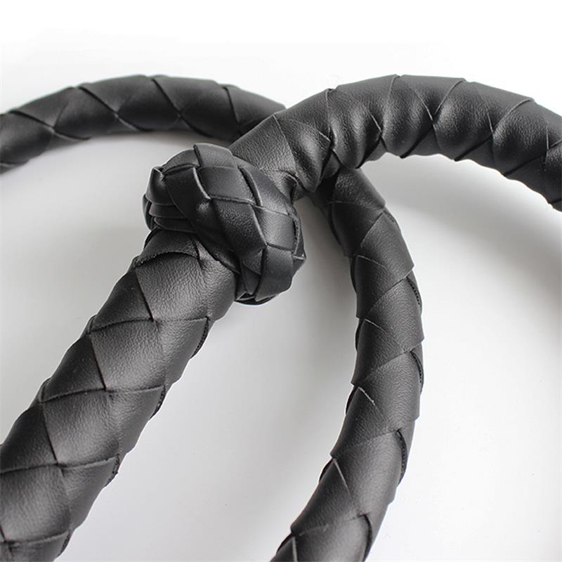 Double Braided Whip 150 cm – Image 7