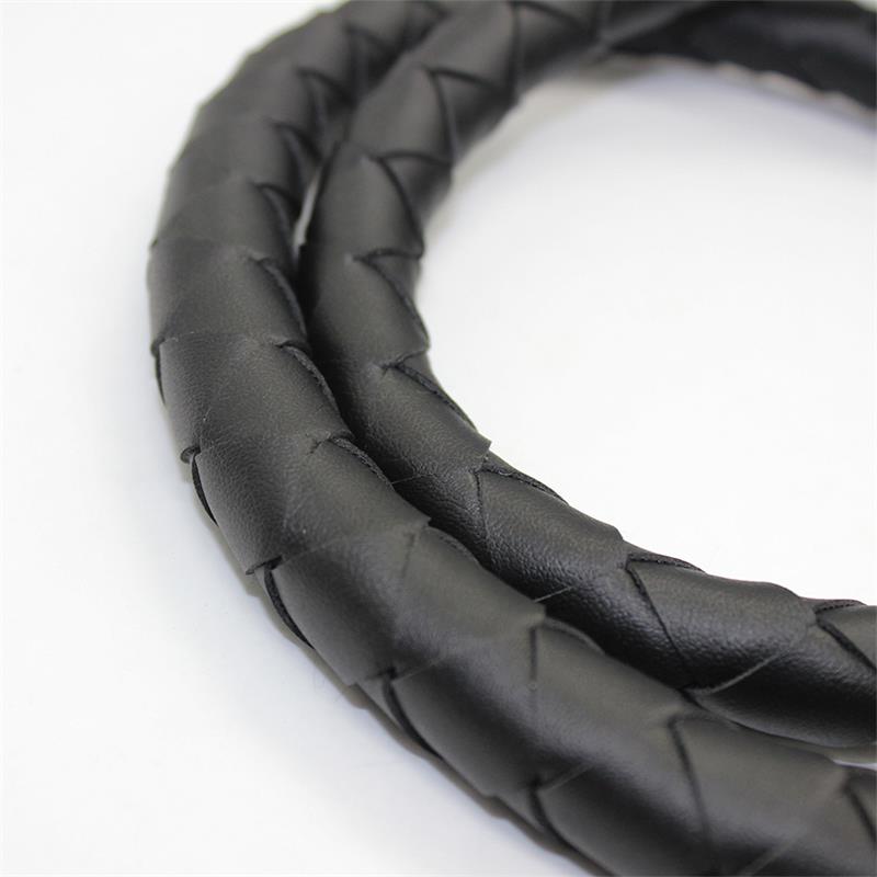 Double Braided Whip 150 cm – Image 10