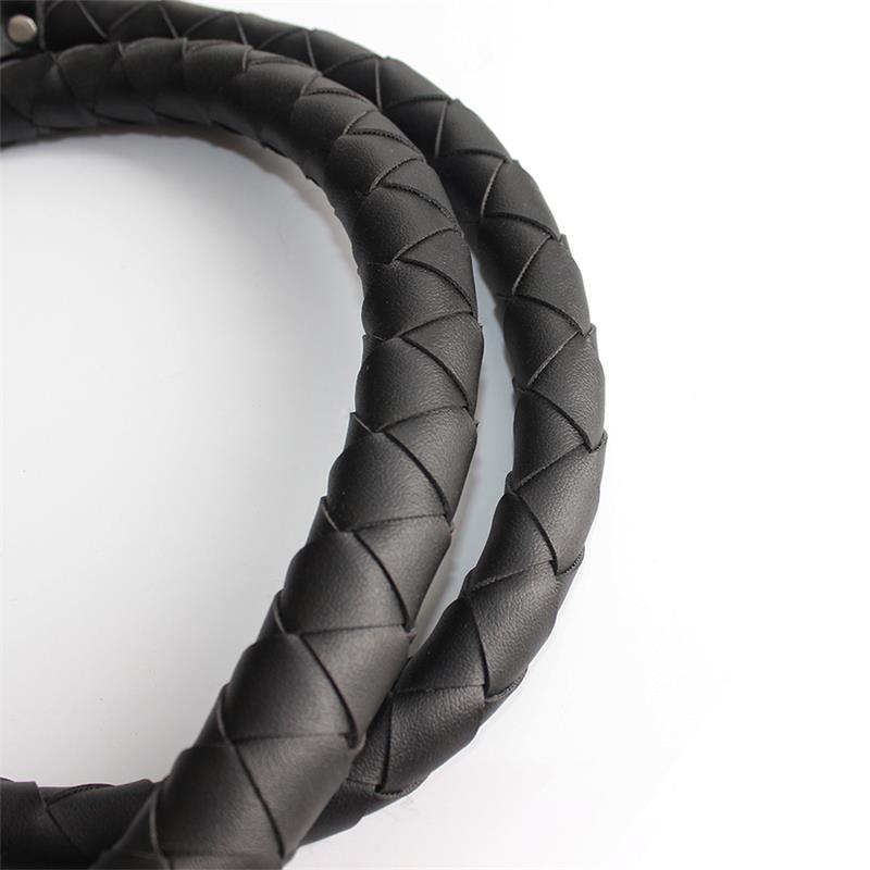 Double Braided Whip 150 cm – Image 11
