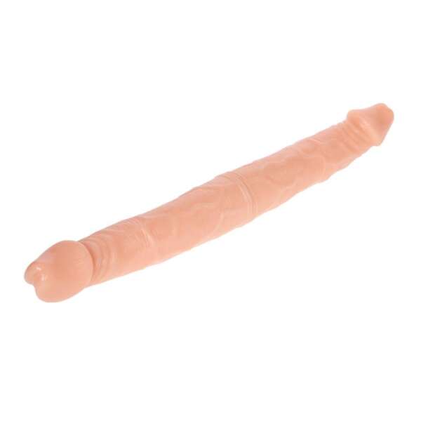 Double Dildo Flesh – Image 6