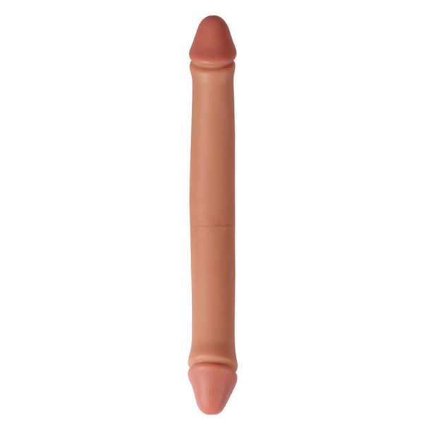 Double Dildo Hobare 34 cm – Image 5