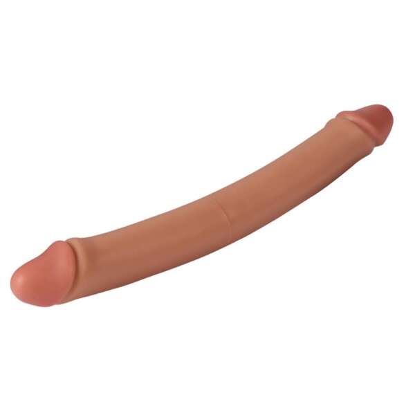 Double Dildo Hobare 34 cm – Image 7