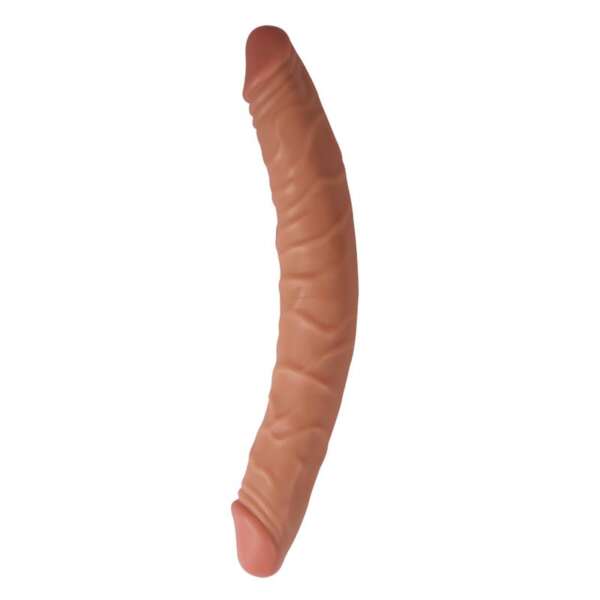 Double Dildo Lester 33 cm – Image 4