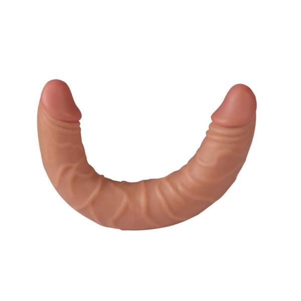 Double Dildo Lester 33 cm – Image 5