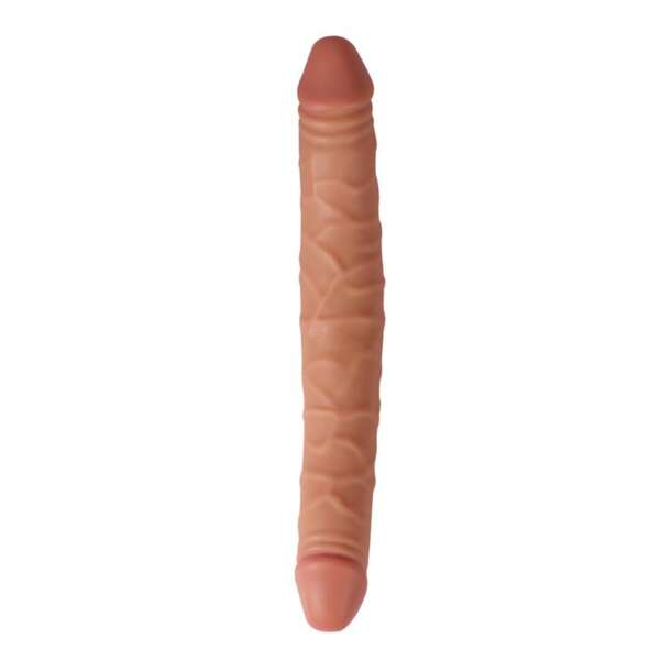 Double Dildo Lester 33 cm – Image 6
