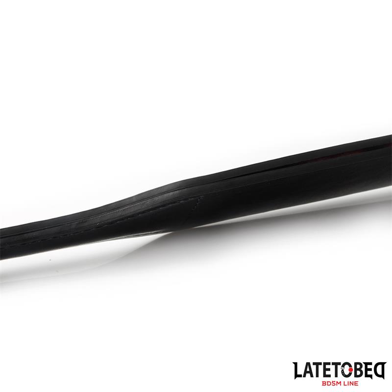 Double Layers Paddle OUCH 32 cm – Image 4