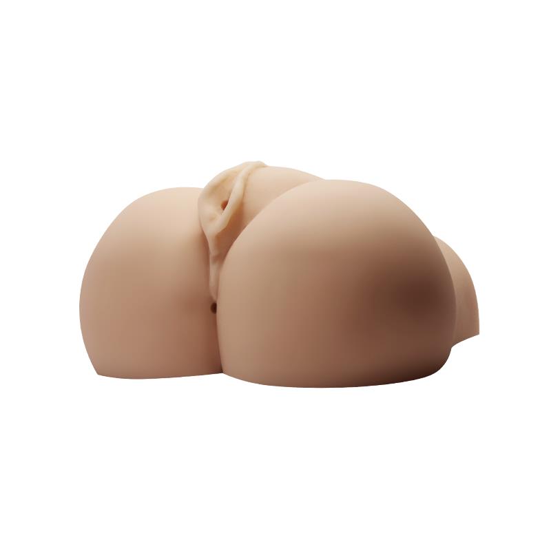 Double Masturbator Vagina And Ass with Vibration – Image 10