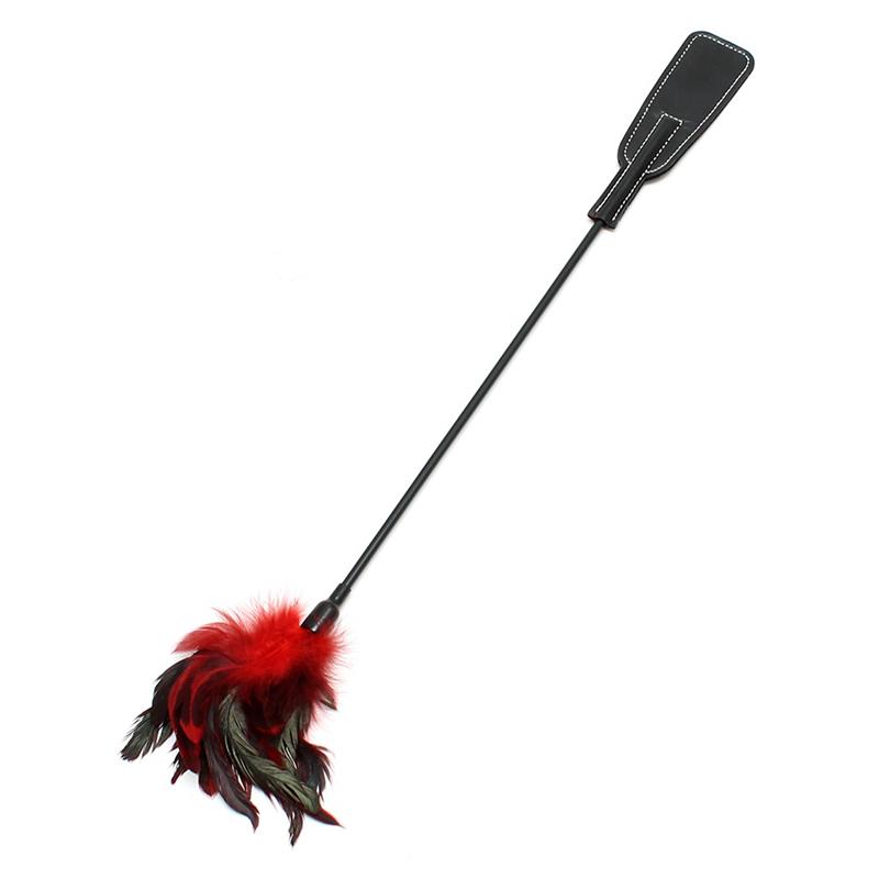 Double Pleasure Whip – Image 3