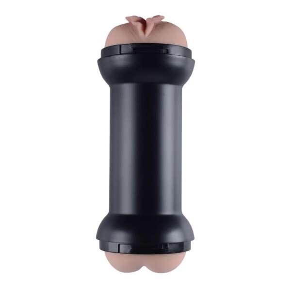 Double Side Masturbator Training Vagina and Anus – Image 5