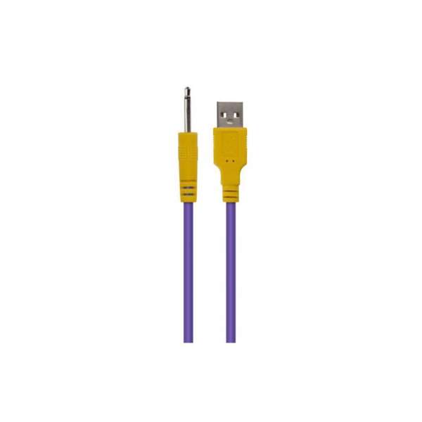 Double Stimulation Base USB – Image 4