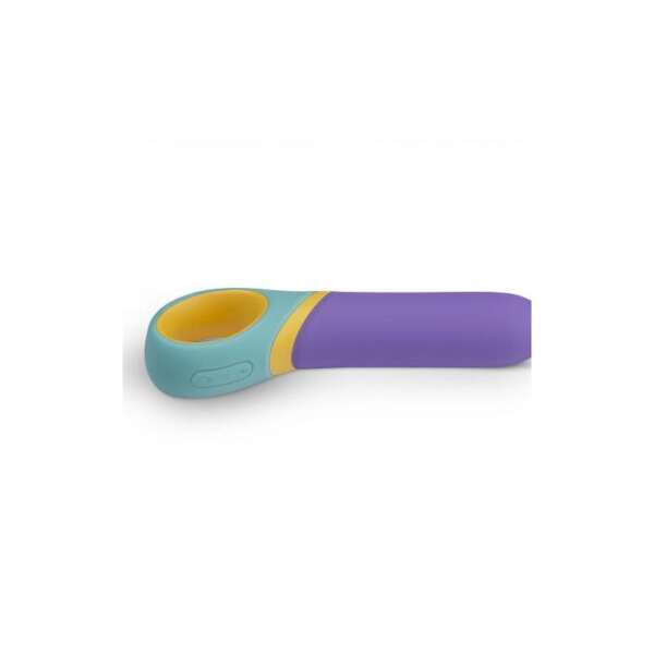 Double Stimulation Base USB – Image 6